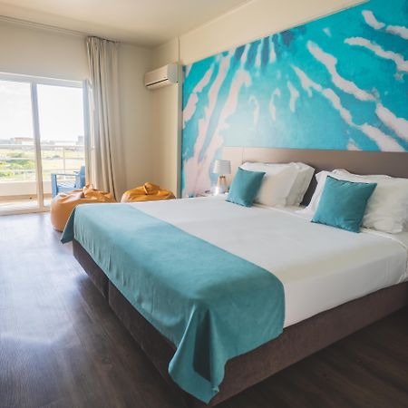 Star Inn Пениш Екстериор снимка