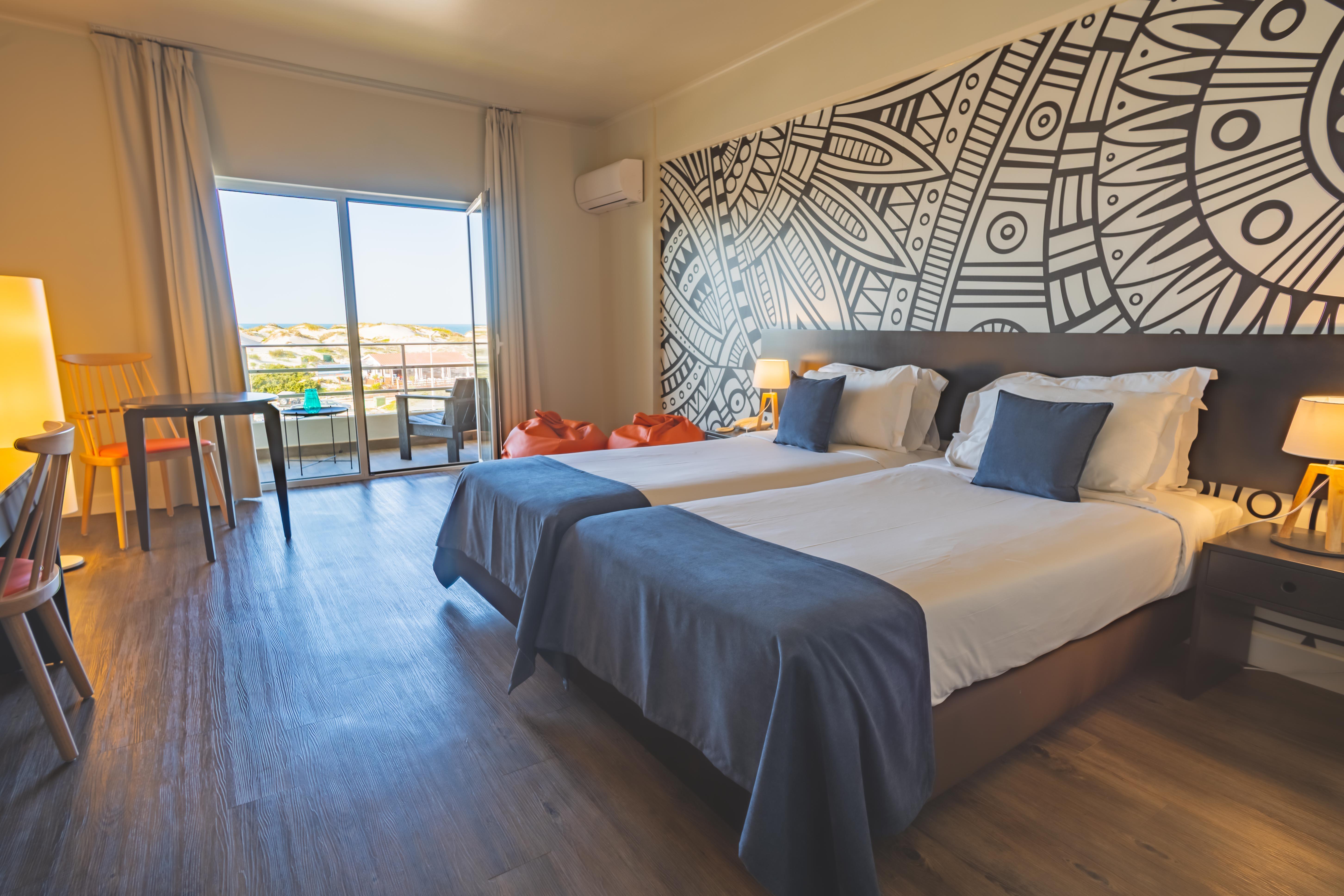 Star Inn Пениш Екстериор снимка