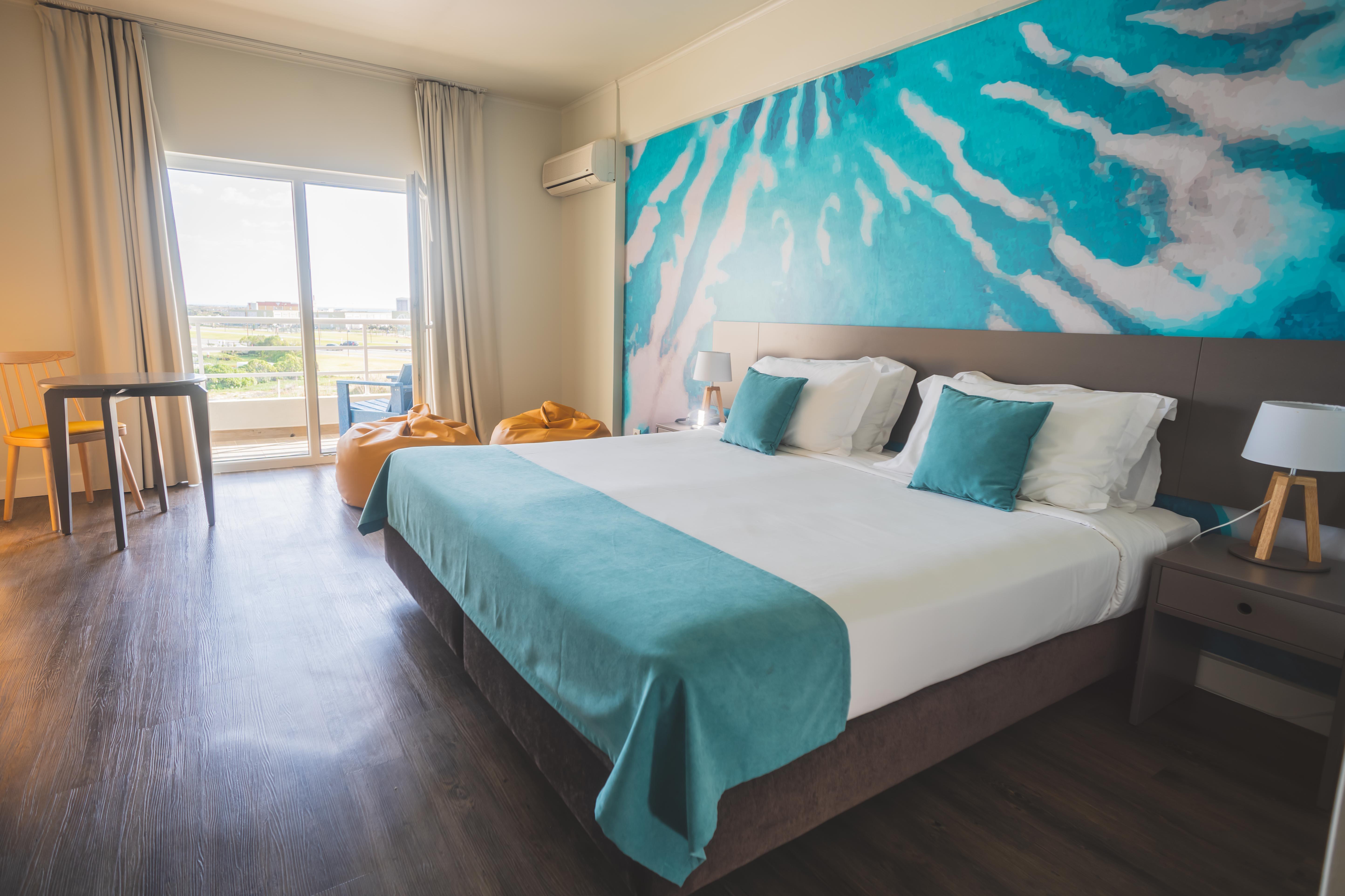 Star Inn Пениш Екстериор снимка
