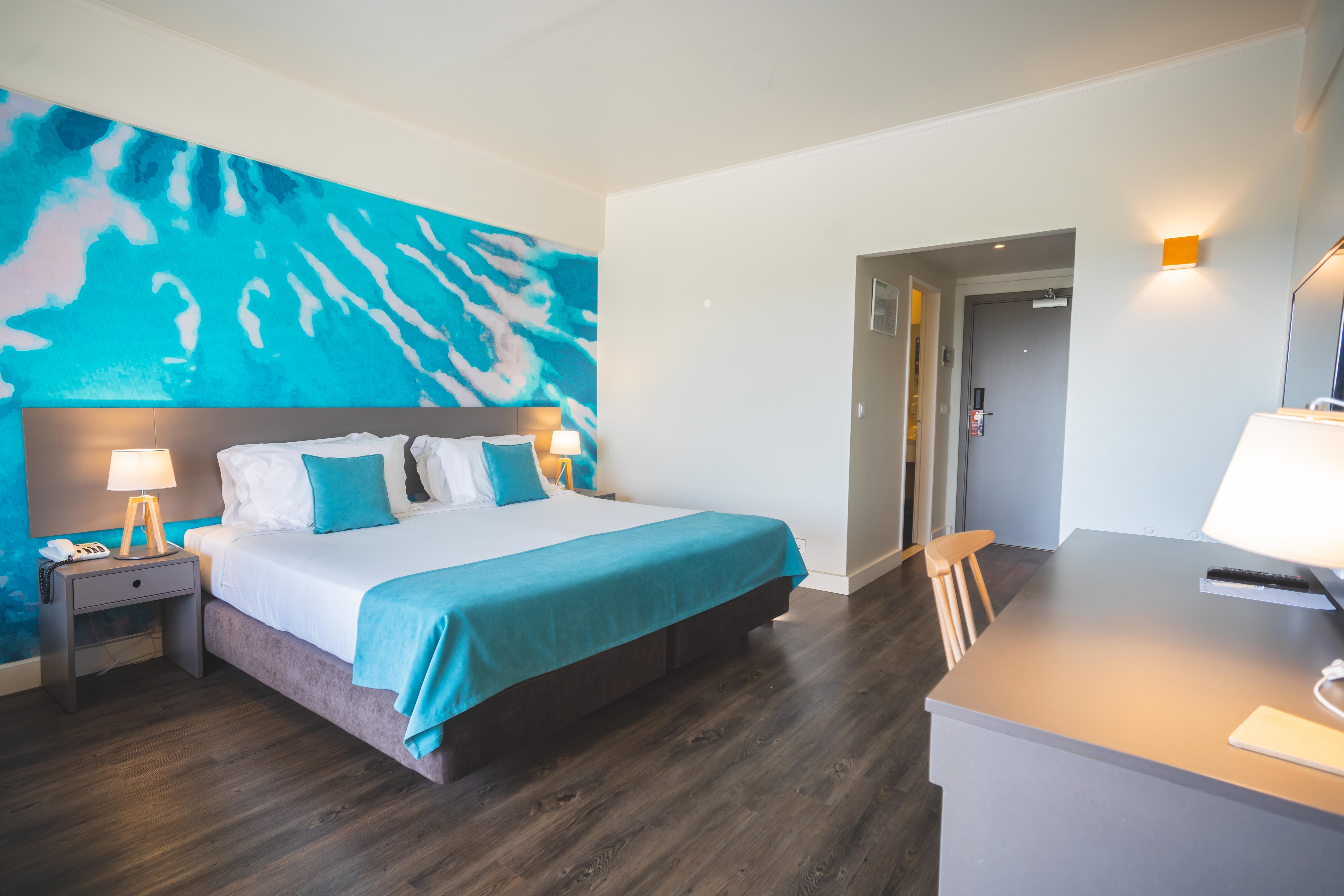 Star Inn Пениш Екстериор снимка