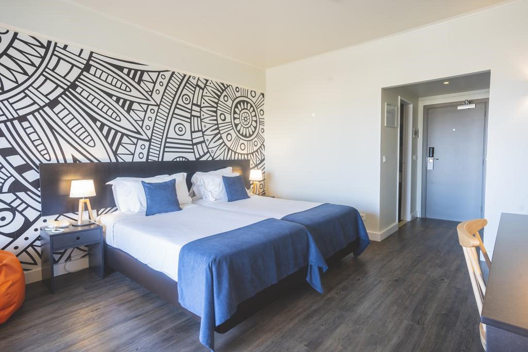 Star Inn Пениш Екстериор снимка