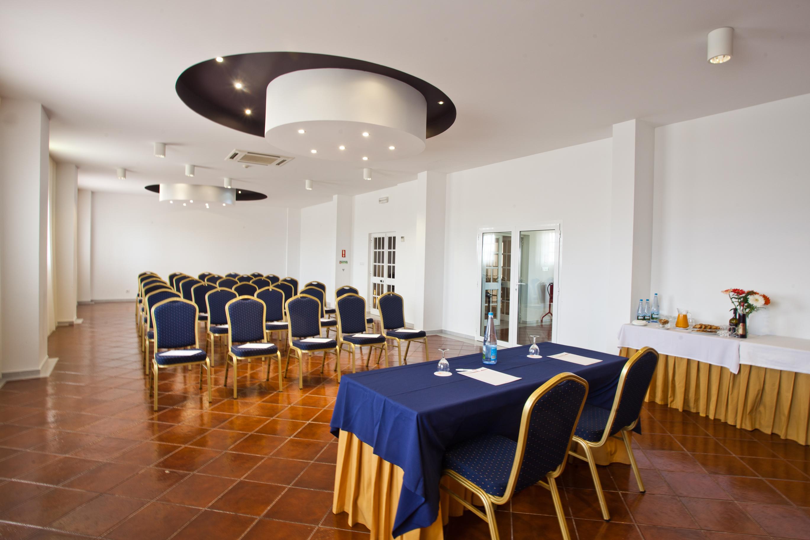 Star Inn Пениш Екстериор снимка