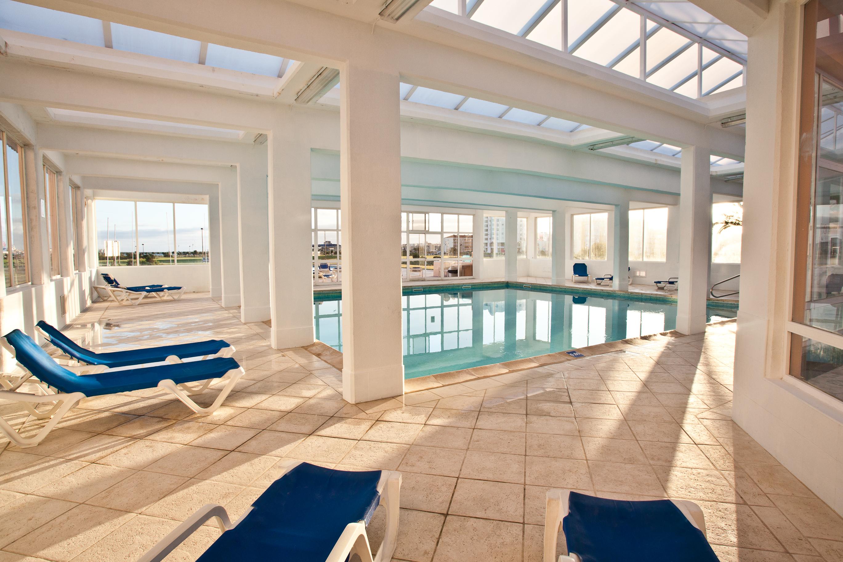 Star Inn Пениш Екстериор снимка