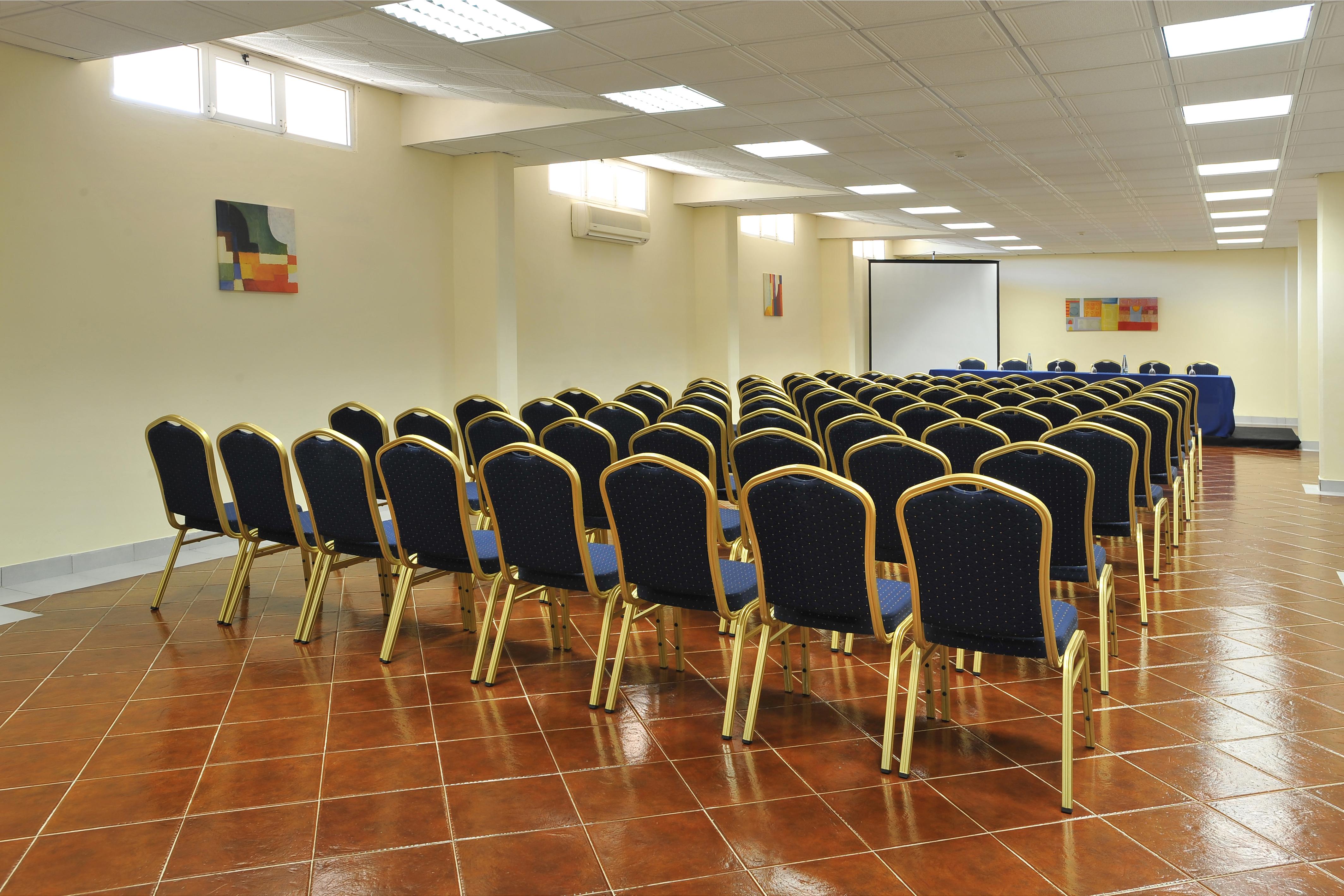 Star Inn Пениш Екстериор снимка
