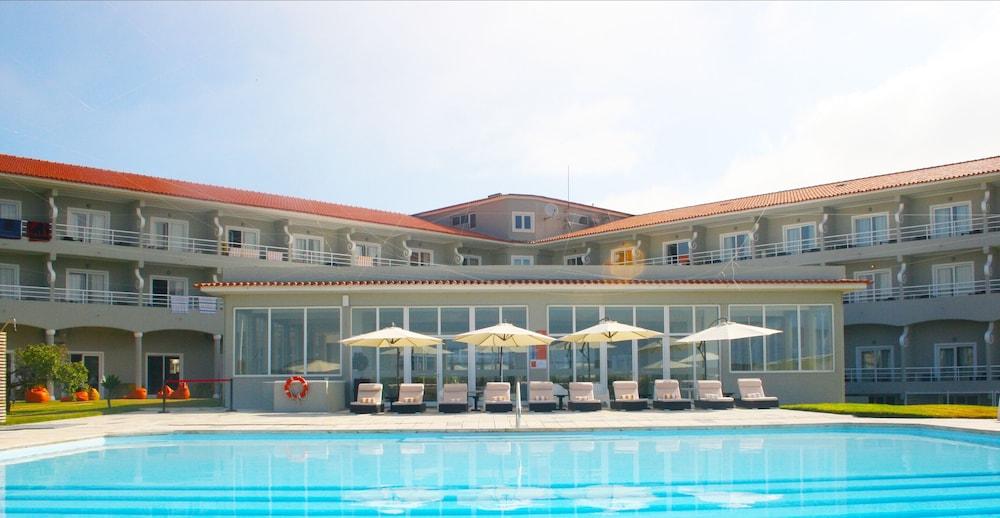Star Inn Пениш Екстериор снимка