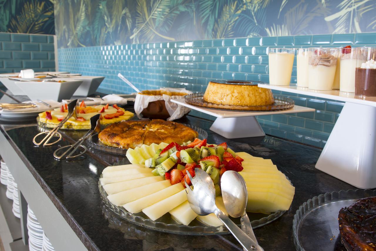 Star Inn Пениш Екстериор снимка