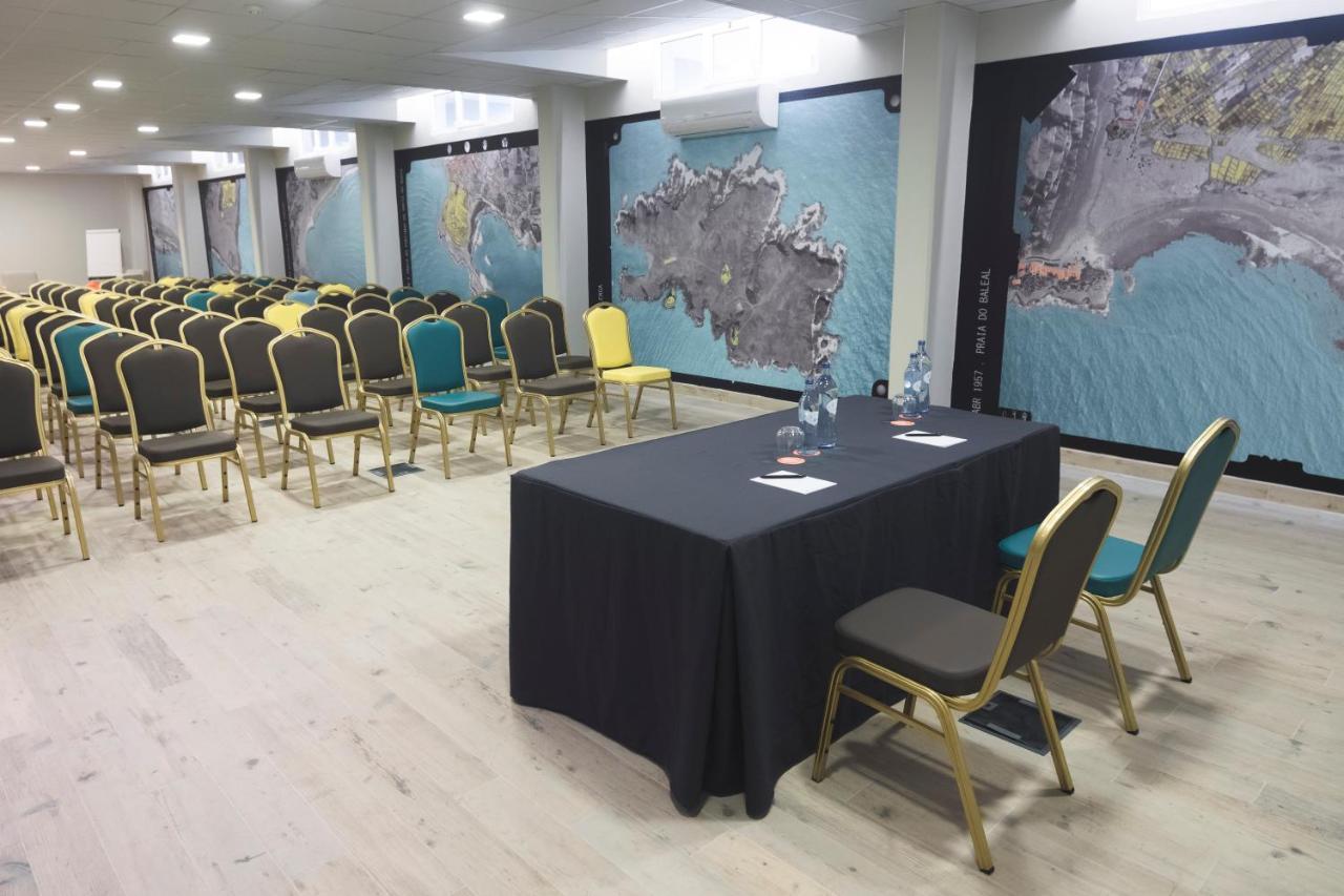Star Inn Пениш Екстериор снимка