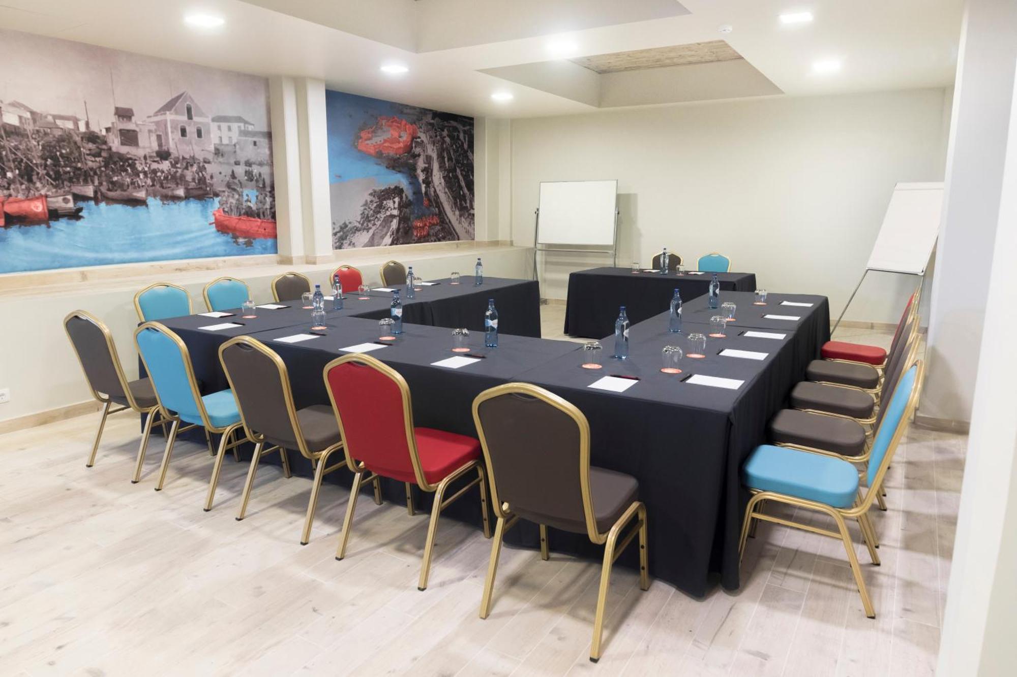 Star Inn Пениш Екстериор снимка