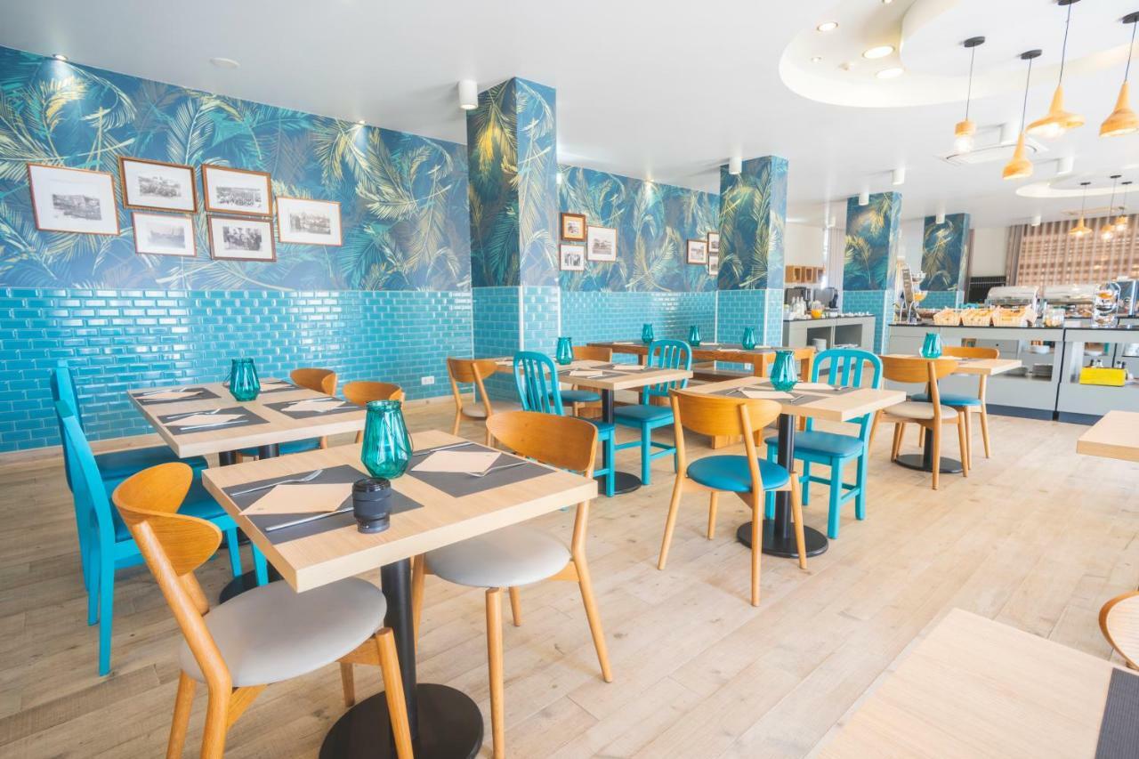 Star Inn Пениш Екстериор снимка