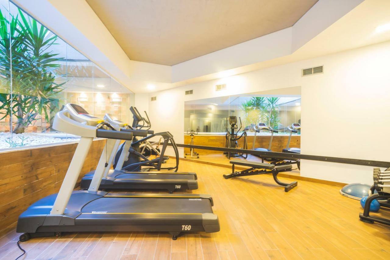 Star Inn Пениш Екстериор снимка