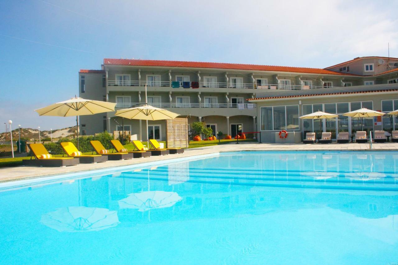 Star Inn Пениш Екстериор снимка