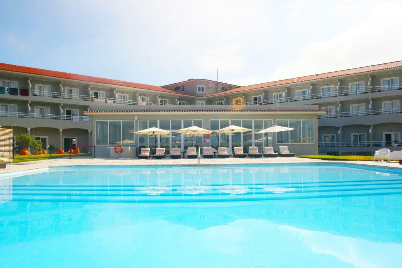 Star Inn Пениш Екстериор снимка